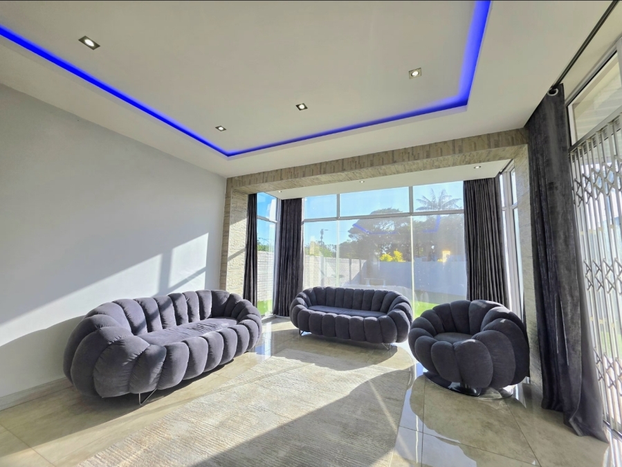3 Bedroom Property for Sale in Isipingo Beach KwaZulu-Natal