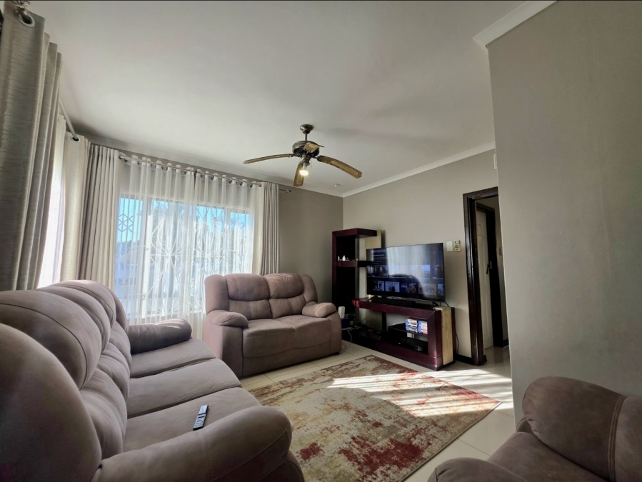 3 Bedroom Property for Sale in Isipingo Beach KwaZulu-Natal