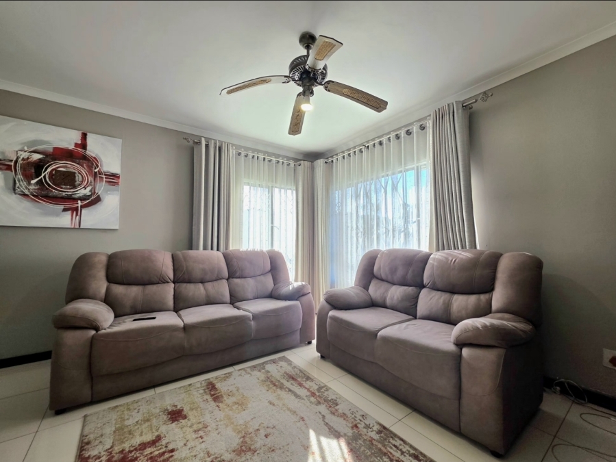 3 Bedroom Property for Sale in Isipingo Beach KwaZulu-Natal