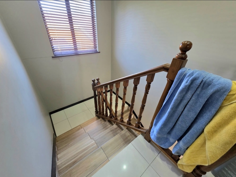 3 Bedroom Property for Sale in Isipingo Beach KwaZulu-Natal