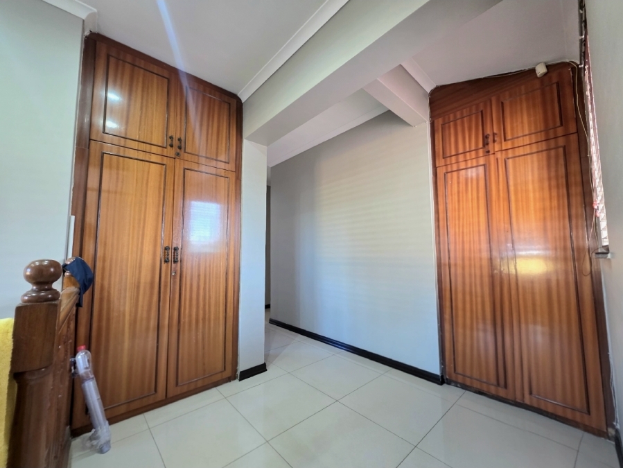 3 Bedroom Property for Sale in Isipingo Beach KwaZulu-Natal