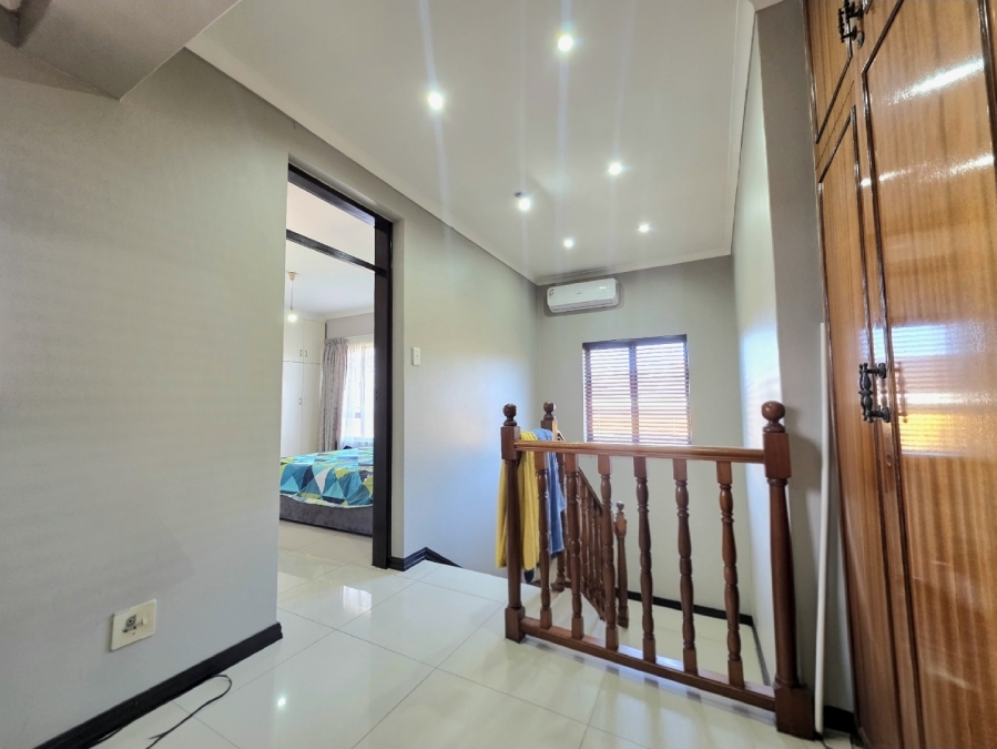 3 Bedroom Property for Sale in Isipingo Beach KwaZulu-Natal