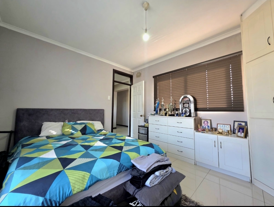 3 Bedroom Property for Sale in Isipingo Beach KwaZulu-Natal