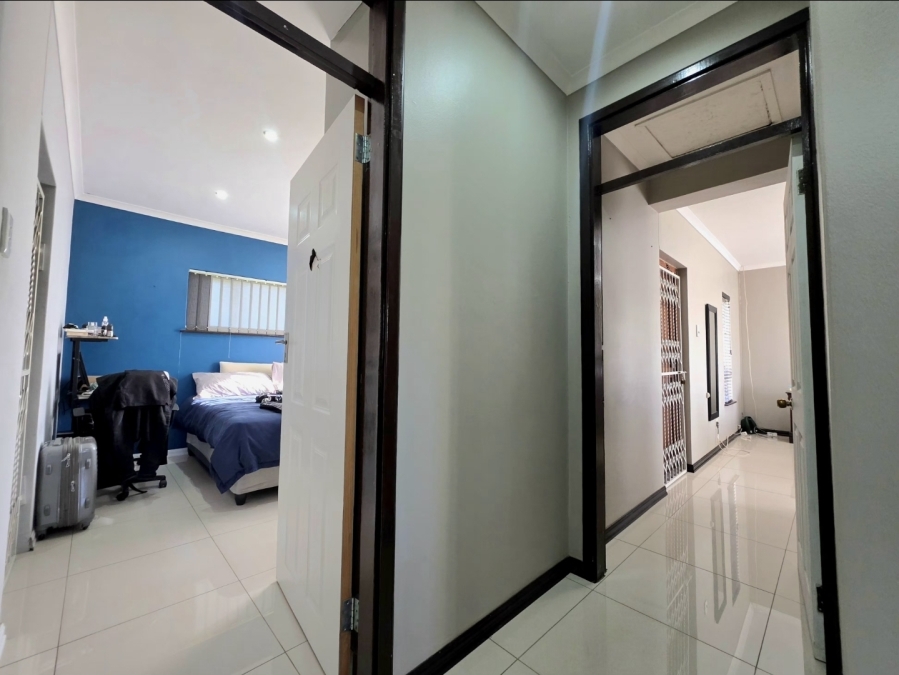 3 Bedroom Property for Sale in Isipingo Beach KwaZulu-Natal