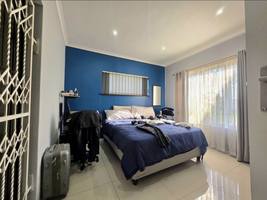 3 Bedroom Property for Sale in Isipingo Beach KwaZulu-Natal