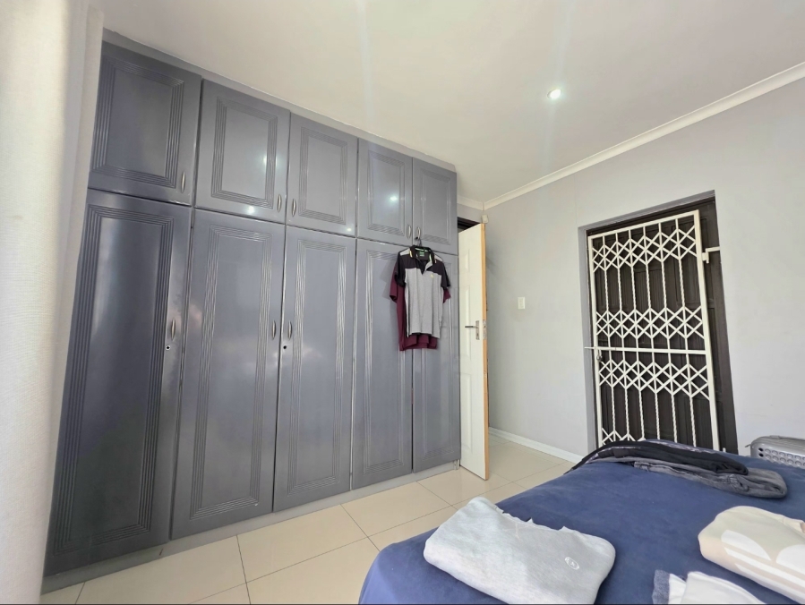3 Bedroom Property for Sale in Isipingo Beach KwaZulu-Natal