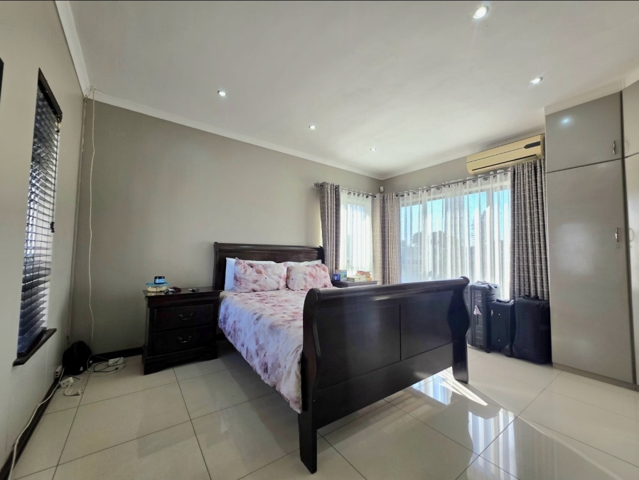 3 Bedroom Property for Sale in Isipingo Beach KwaZulu-Natal