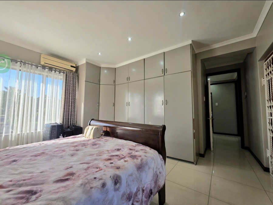 3 Bedroom Property for Sale in Isipingo Beach KwaZulu-Natal