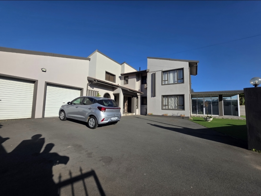 3 Bedroom Property for Sale in Isipingo Beach KwaZulu-Natal