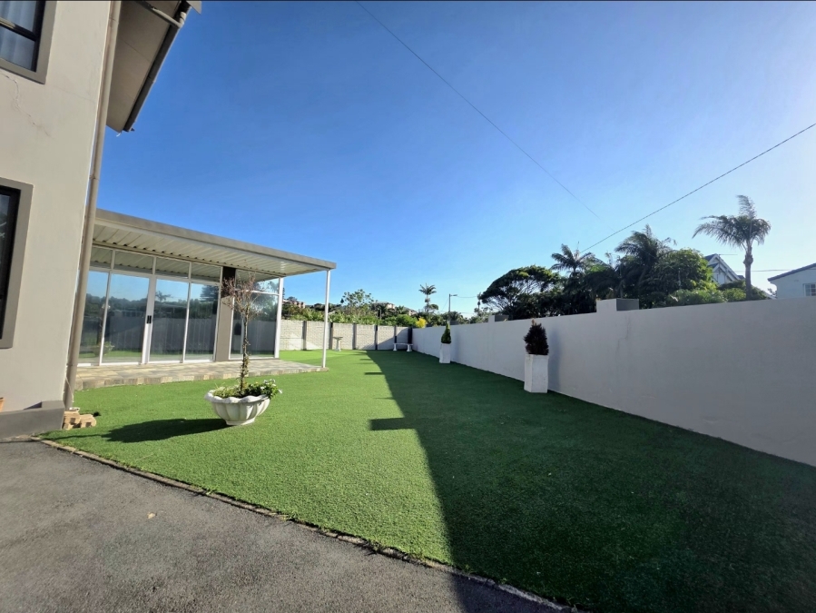 3 Bedroom Property for Sale in Isipingo Beach KwaZulu-Natal