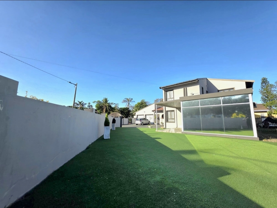 3 Bedroom Property for Sale in Isipingo Beach KwaZulu-Natal