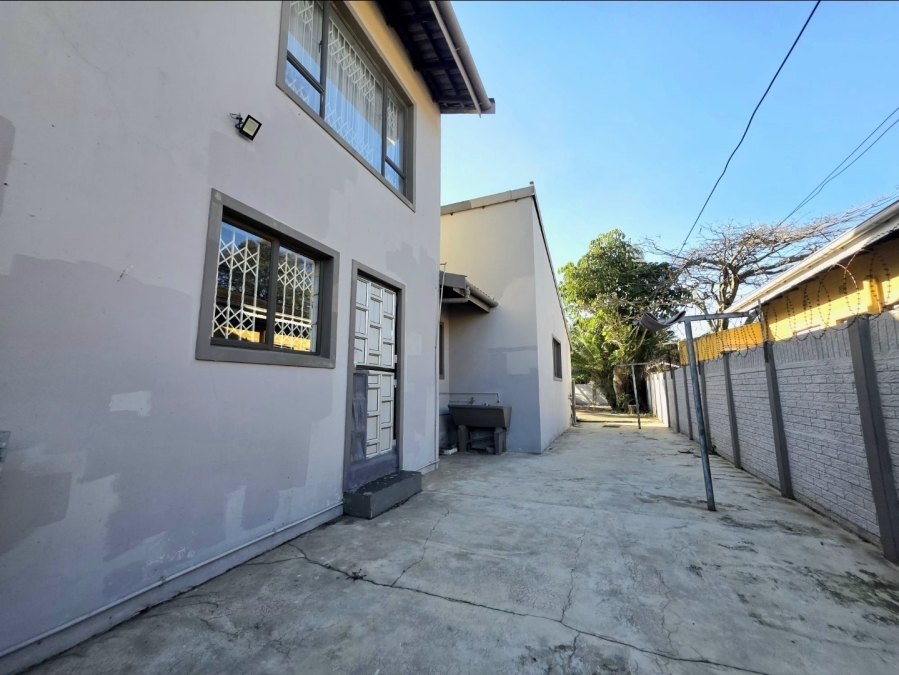 3 Bedroom Property for Sale in Isipingo Beach KwaZulu-Natal