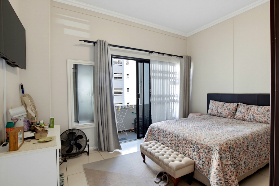 1 Bedroom Property for Sale in Umhlanga Ridge KwaZulu-Natal