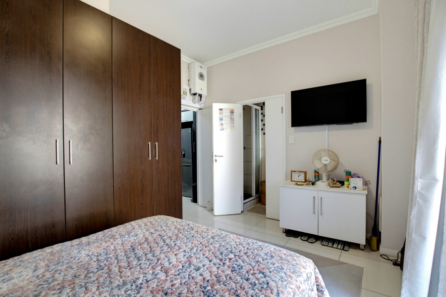 1 Bedroom Property for Sale in Umhlanga Ridge KwaZulu-Natal