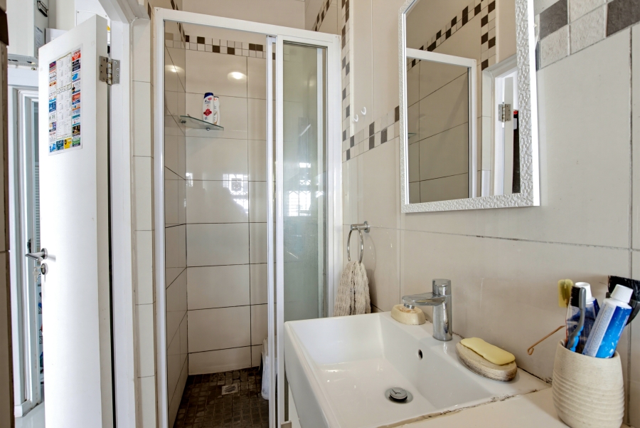 1 Bedroom Property for Sale in Umhlanga Ridge KwaZulu-Natal