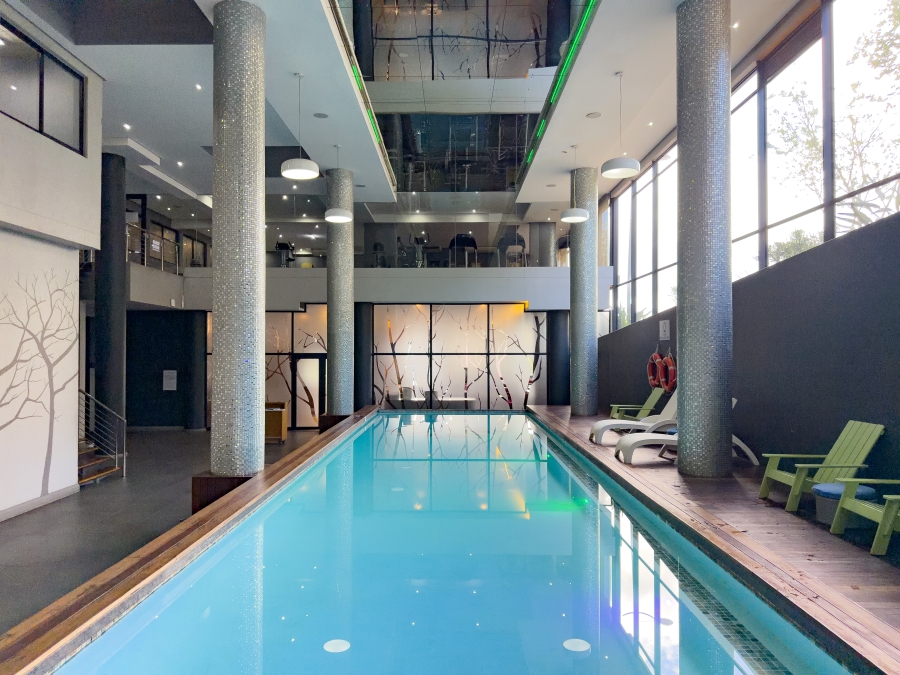 1 Bedroom Property for Sale in Umhlanga Ridge KwaZulu-Natal