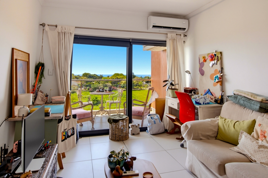 2 Bedroom Property for Sale in Umhlanga Ridge KwaZulu-Natal
