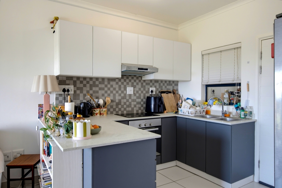 2 Bedroom Property for Sale in Umhlanga Ridge KwaZulu-Natal
