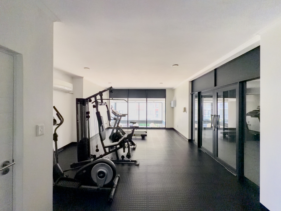 2 Bedroom Property for Sale in Umhlanga Ridge KwaZulu-Natal