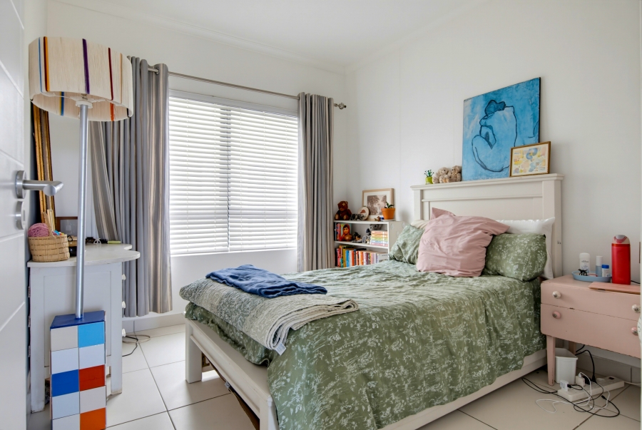 2 Bedroom Property for Sale in Umhlanga Ridge KwaZulu-Natal
