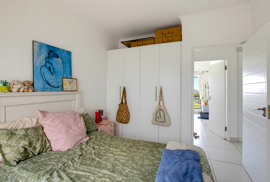 2 Bedroom Property for Sale in Umhlanga Ridge KwaZulu-Natal