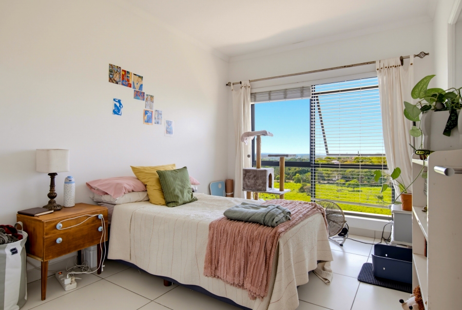 2 Bedroom Property for Sale in Umhlanga Ridge KwaZulu-Natal