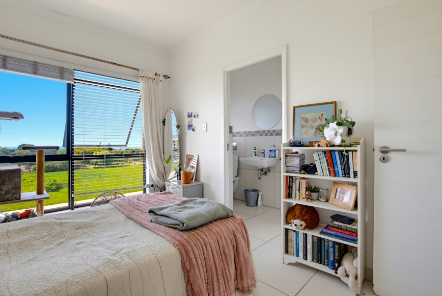 2 Bedroom Property for Sale in Umhlanga Ridge KwaZulu-Natal