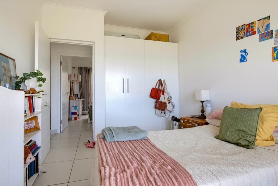 2 Bedroom Property for Sale in Umhlanga Ridge KwaZulu-Natal