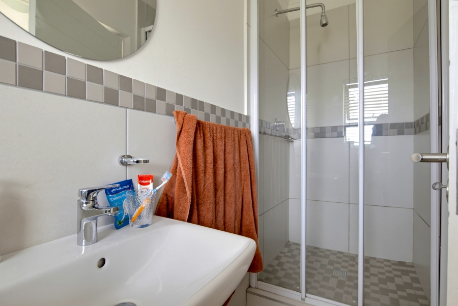 2 Bedroom Property for Sale in Umhlanga Ridge KwaZulu-Natal