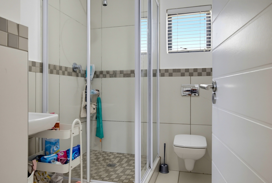 2 Bedroom Property for Sale in Umhlanga Ridge KwaZulu-Natal
