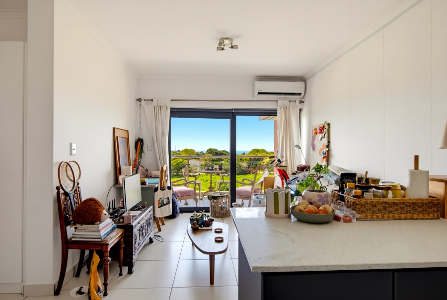 2 Bedroom Property for Sale in Umhlanga Ridge KwaZulu-Natal