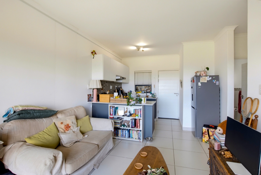 2 Bedroom Property for Sale in Umhlanga Ridge KwaZulu-Natal