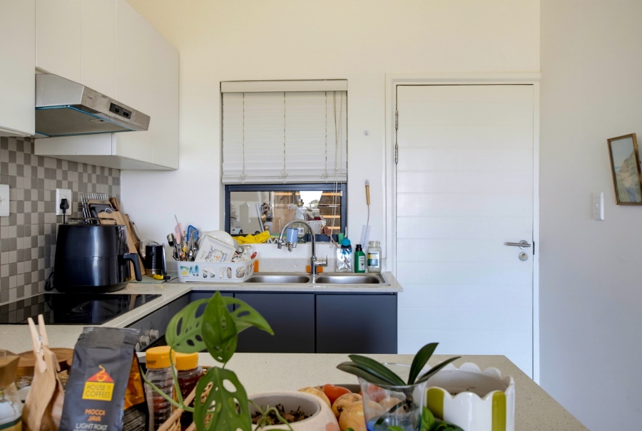 2 Bedroom Property for Sale in Umhlanga Ridge KwaZulu-Natal