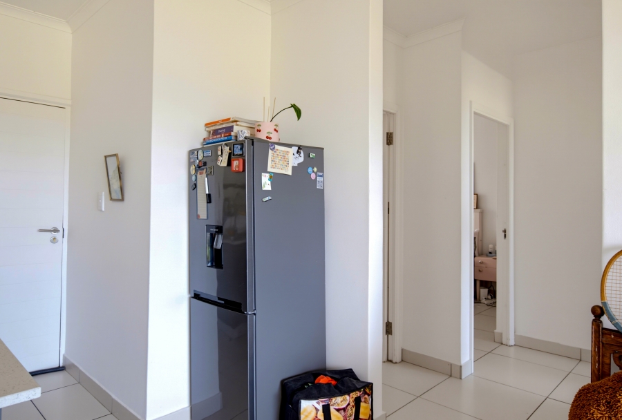2 Bedroom Property for Sale in Umhlanga Ridge KwaZulu-Natal