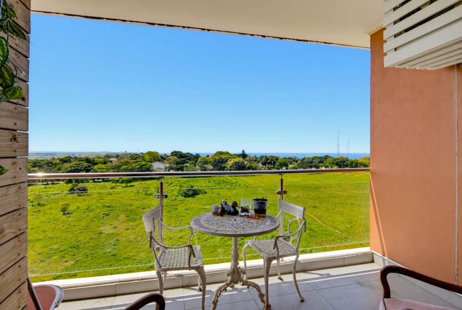 2 Bedroom Property for Sale in Umhlanga Ridge KwaZulu-Natal