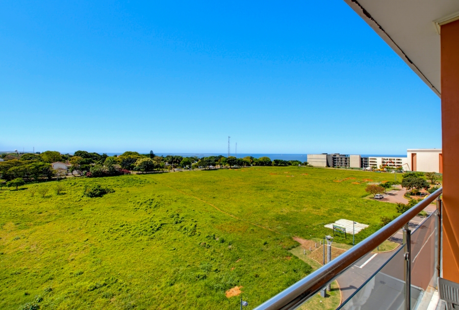 2 Bedroom Property for Sale in Umhlanga Ridge KwaZulu-Natal