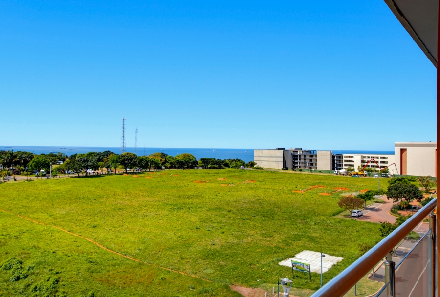 2 Bedroom Property for Sale in Umhlanga Ridge KwaZulu-Natal