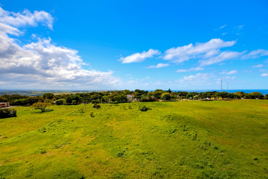 2 Bedroom Property for Sale in Umhlanga Ridge KwaZulu-Natal
