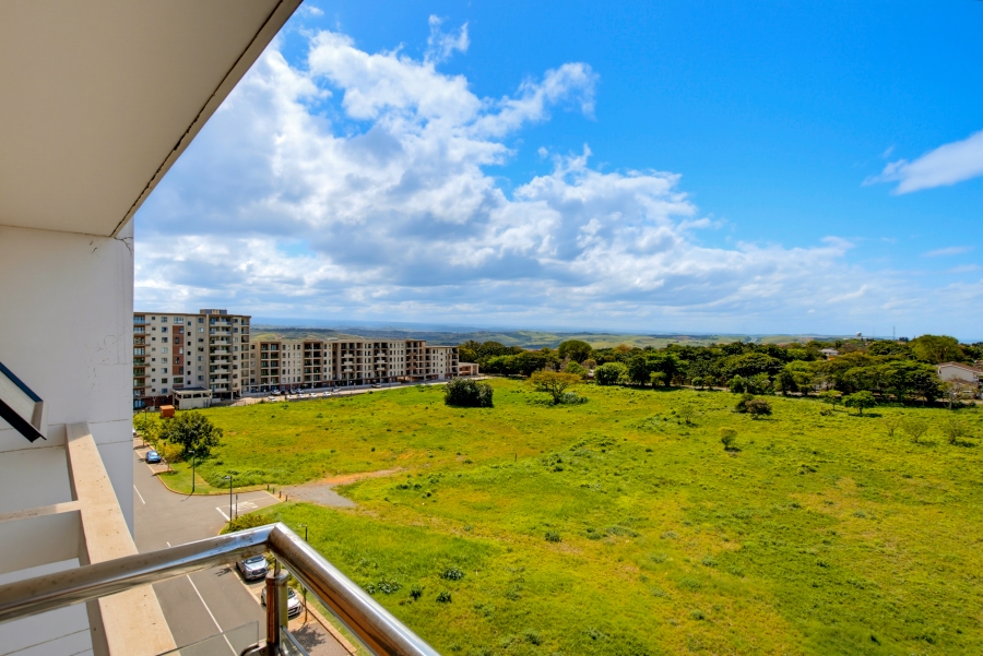 2 Bedroom Property for Sale in Umhlanga Ridge KwaZulu-Natal