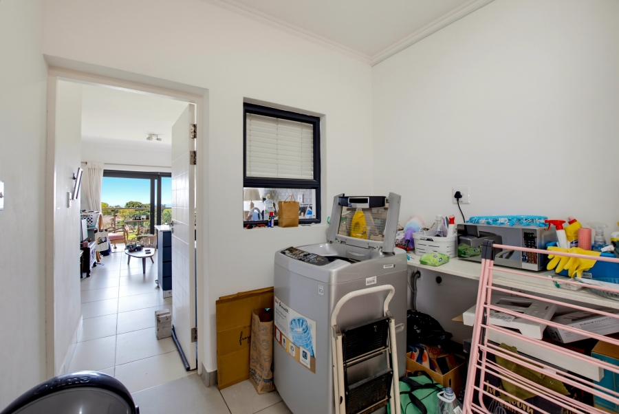 2 Bedroom Property for Sale in Umhlanga Ridge KwaZulu-Natal