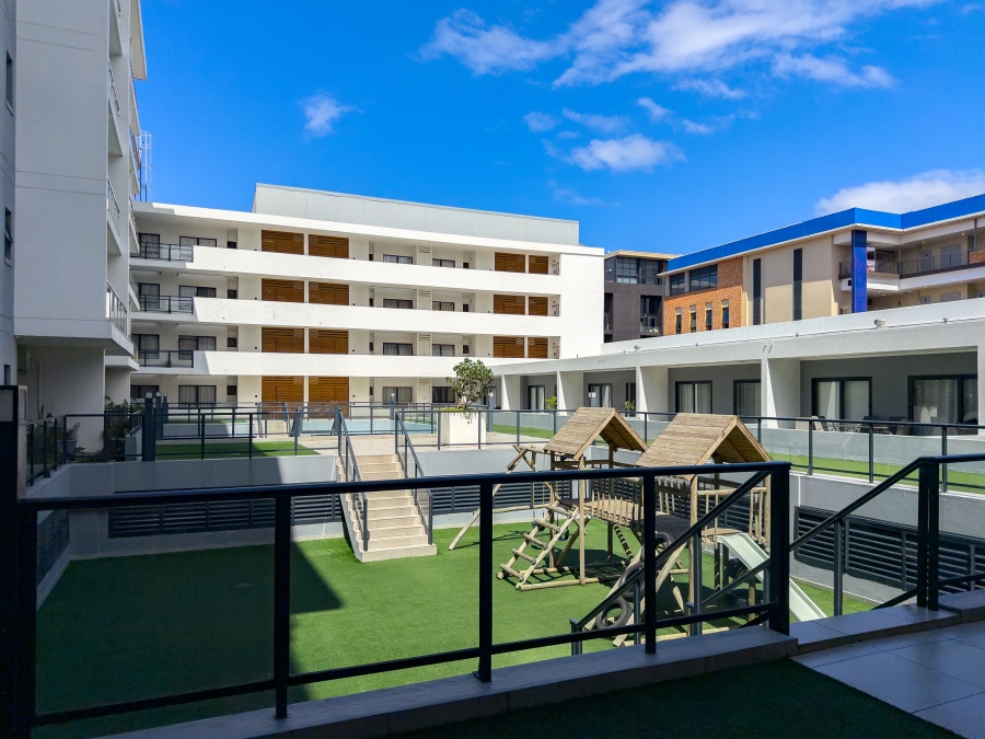 2 Bedroom Property for Sale in Umhlanga Ridge KwaZulu-Natal
