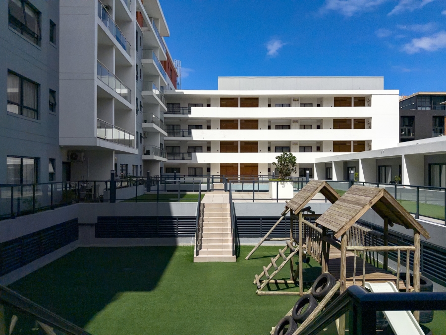 2 Bedroom Property for Sale in Umhlanga Ridge KwaZulu-Natal