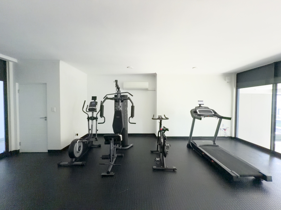 2 Bedroom Property for Sale in Umhlanga Ridge KwaZulu-Natal