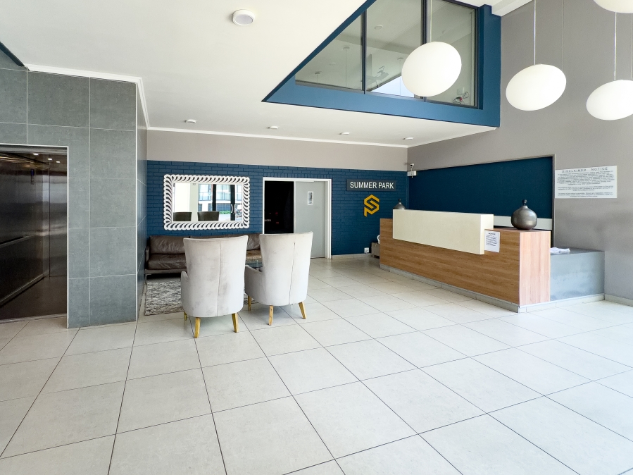 2 Bedroom Property for Sale in Umhlanga Ridge KwaZulu-Natal