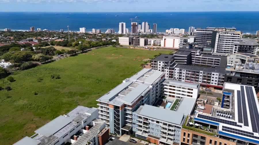 2 Bedroom Property for Sale in Umhlanga Ridge KwaZulu-Natal