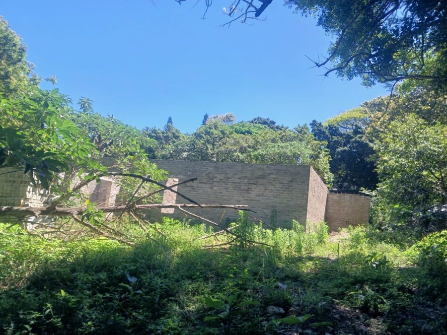 0 Bedroom Property for Sale in Mtunzini KwaZulu-Natal
