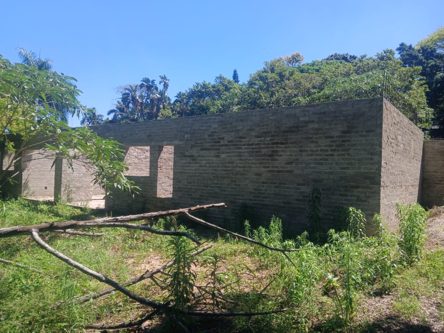 0 Bedroom Property for Sale in Mtunzini KwaZulu-Natal