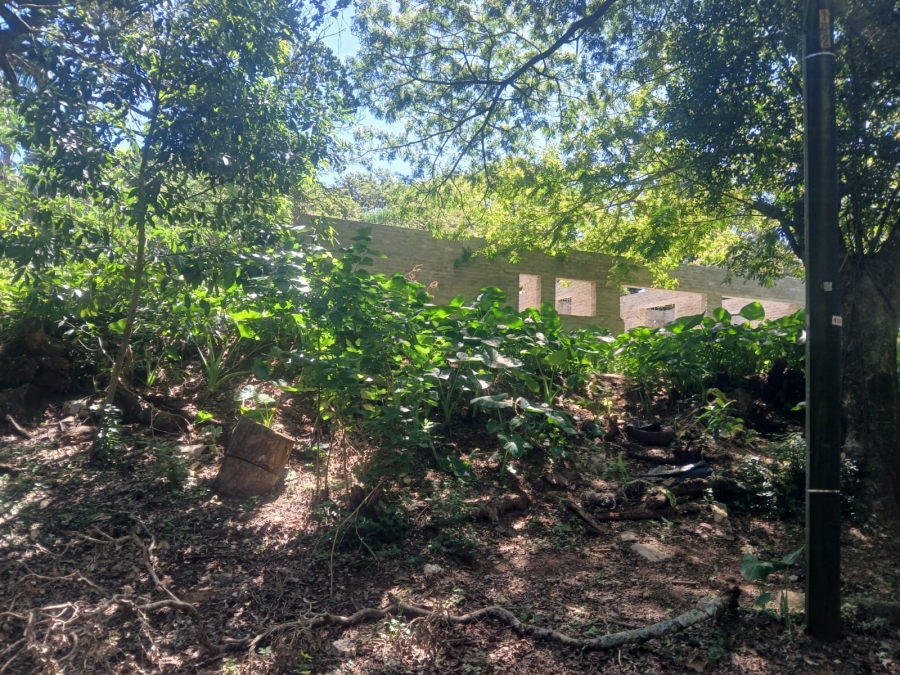 0 Bedroom Property for Sale in Mtunzini KwaZulu-Natal