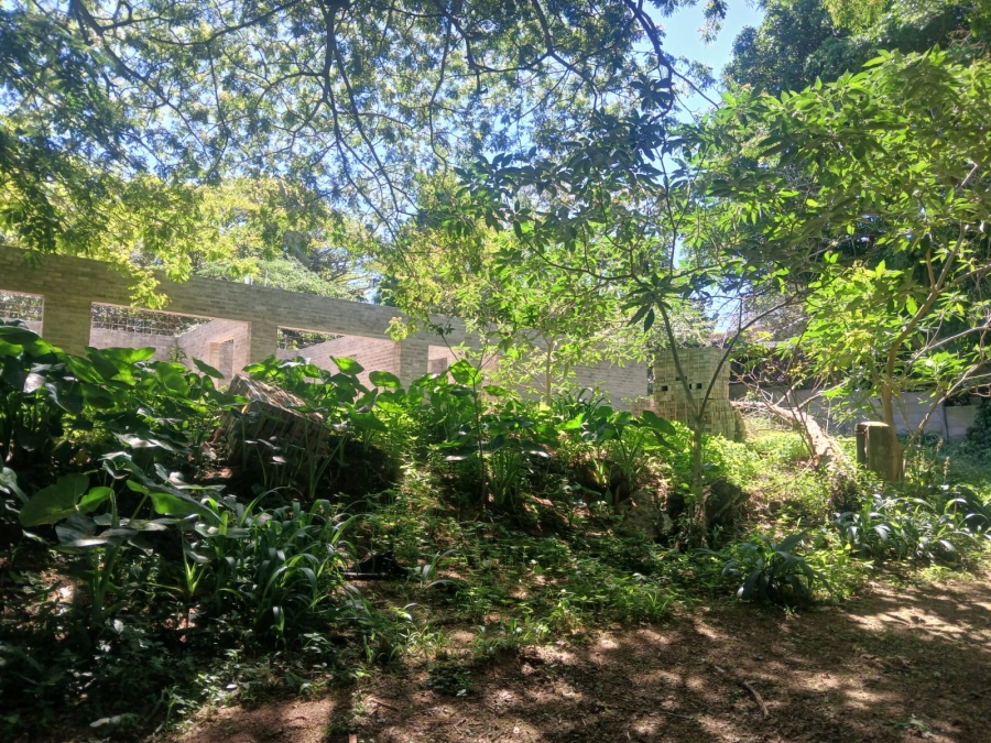 0 Bedroom Property for Sale in Mtunzini KwaZulu-Natal