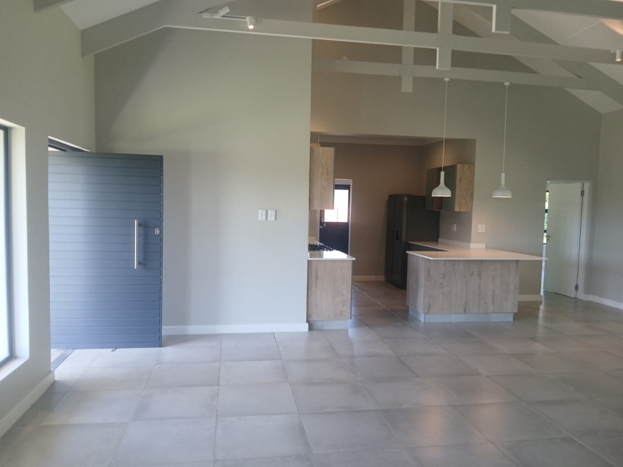 To Let 3 Bedroom Property for Rent in Zini River Estate KwaZulu-Natal